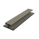 Joining%20Fascia%20Trim%20Page%2057.png Joining%20Fascia%20Trim%20Page%2057.png